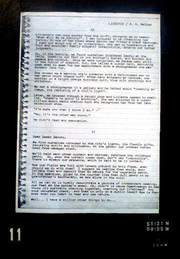 Licentia_poster_photo