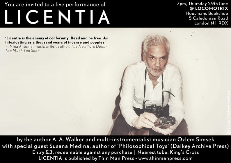 _Licentia.Locomotrix.29June_